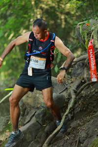 BIB: 
                            <button type="button" onclick="openModal(19489306)" class="btn btn-primary btn-sm float-right btn-popup" data-toggle="modal" data-target=".modal-high-quality">
                        <i class="fas fa-shopping-cart"></i> Add to Cart
                    </button>
                                            <button type="button" onclick="isThisMe(19489306, true)" class="btn btn-success btn-sm float-right btn-popup btn-isme hidden" data-toggle="tooltip" data-placement="bottom" title="นี่คือรูปของคุณใช่ไหม คลิกที่นี่เพื่อเอาเข้าอัลบั้ม">
                        <i class="fas fa-plus"></i> Add to album
                    </button>
                    <button type="button" onclick="isThisMe(19489306, false)" class="btn btn-warning btn-sm float-right btn-popup btn-isnotme hidden">
                        <i class="fas fa-ban"></i> Remove from album
                    </button>